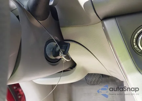 2013 Nissan Sentra S from USA, damaged, VIN 3N1AB7AP1DL634349